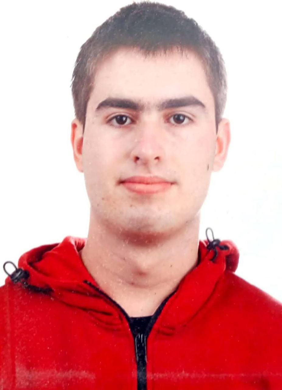 Bernat Spurz