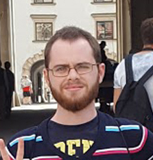 Daniel