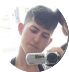 Daniel