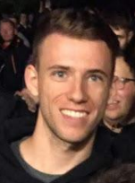 Xavi Franch