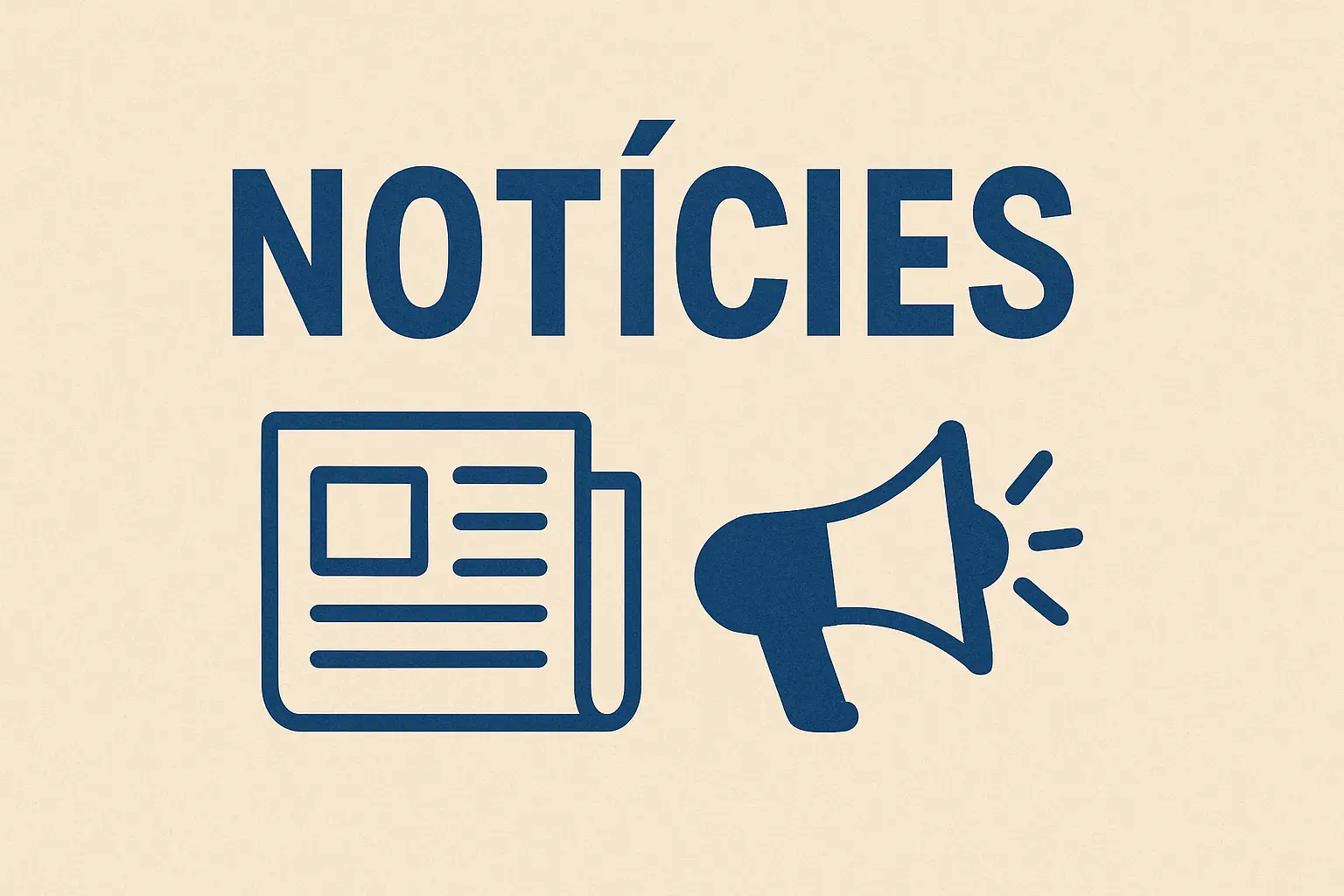 Resolution of Erasmus Scholarship Applications for the 2023-2024 Academic Year and Pre-registrations for 2024-2025